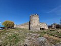 wikimedia_commons=File:Shindisi fortress 01.jpg