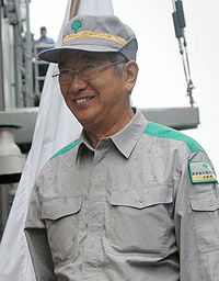 Shintaro Ishihara, 2006-Sep-1 Rev.jpg
