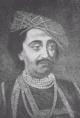 Chhatrapati