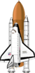 Shuttle.png