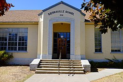 Sierraville School - Photo 2.jpg