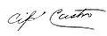 Signature of Cipriano Castro.jpg