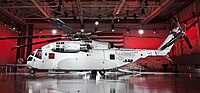 Miniatura para Sikorsky CH-53K King Stallion