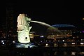 Singapore Merlion - panoramio.jpg