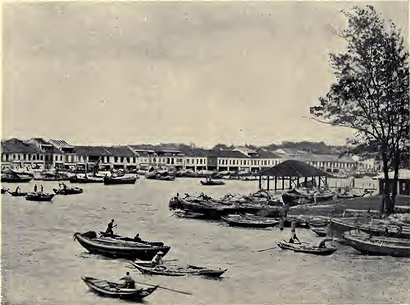 File:Singapore by Lambert.jpg