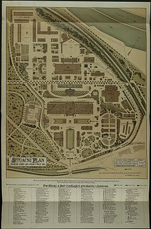 Situatie plan jubilejni vystavy 1891.jpg