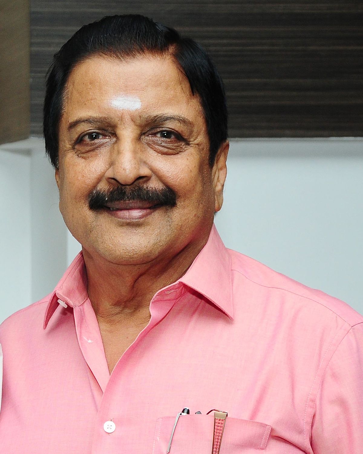 Sivakumar Wikipedia