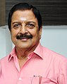 Sivakumar in 2016.jpg