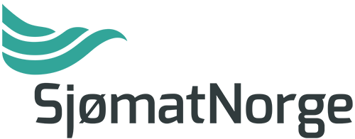 File:Sjømat Norge logo.webp