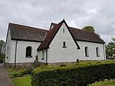 Fil:Skönberga kyrka 20160515 05.jpg