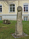 Skulptur-Phallus-Friedrichst.jpg