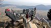 Skywalk Hohe Wand Naturpark.jpg