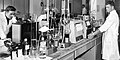 Slagenraffineriet - Laboratorium 1962.jpg