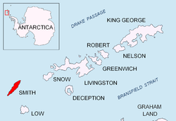 Smith-Island-location-map.png