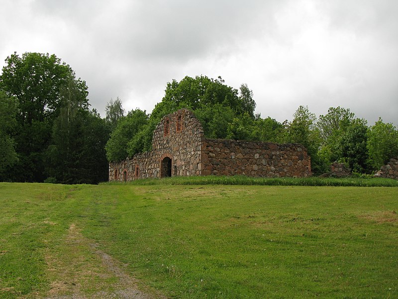 File:Smukumuiža, 2012 - panoramio (4).jpg