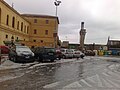 Snow in Palermo 10.jpg