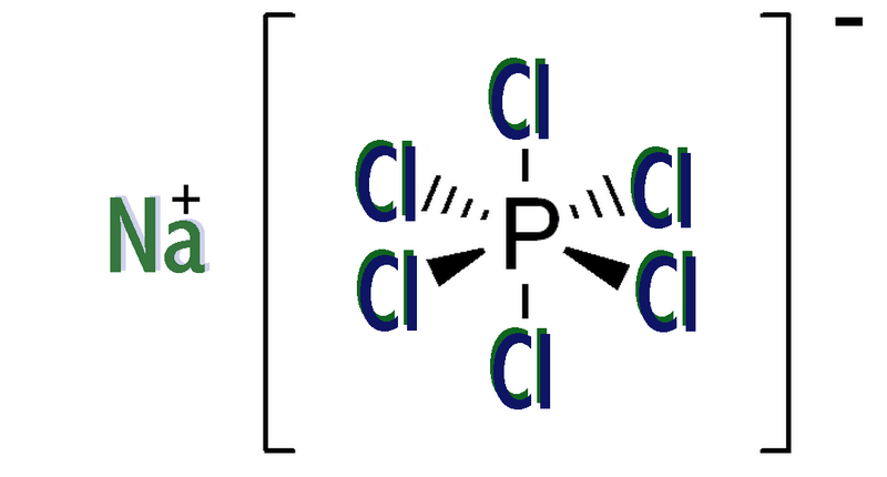 File:Sodium hexachlorophosphate.png