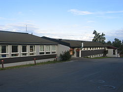 Solvang skole Hamar.JPG