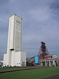 Solvay Salt Mine Rheinberg.jpg