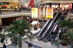 Southridge Mall.jpg