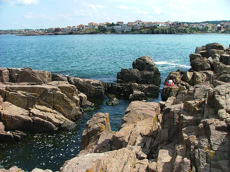 File:Sozopol0709-cha.JPG