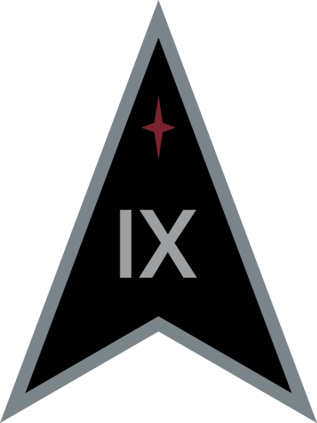 Fájl:Space Delta 9 emblem.png