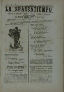 Spassatiempo 1876 n.045.djvu