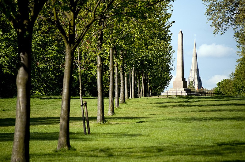 File:Speke Memorial 4896905695.jpg