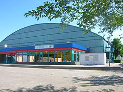 Sportforum Berlin Eissporthalle.JPG