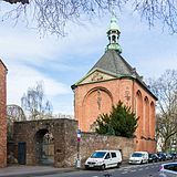 St. Gregorius im Elend, Köln-0398.jpg