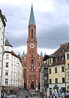 St. Johann Baptist Haidhausen-1.jpg