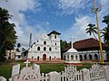 St. Laurence's Church, Edakochi 04.jpg