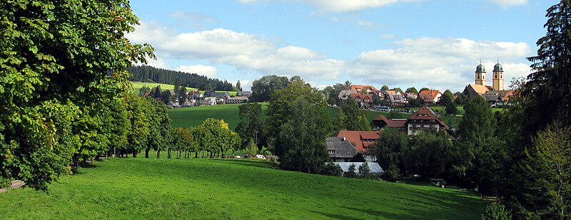 File:St. Märgen.jpg