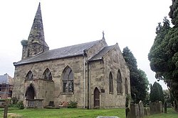 St. Mary, Rosliston - geograph.org.uk - 120929.jpg