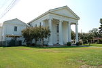 Thumbnail for St. Martin Parish Courthouse