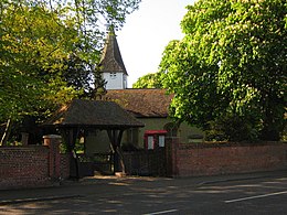 St Michael and All Angels Church - geograph.org.uk - 1280509.jpg