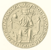 St knut seal åland.png