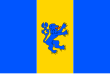 Vlag