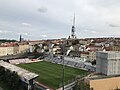 Stadium FK Viktoria Zizkov.jpg