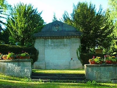 Stadtfriedhof Tübingen e.JPG