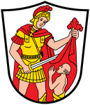 Marktoberdorf