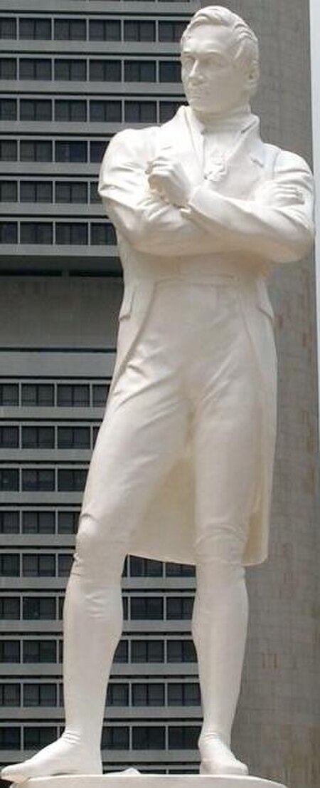 Tập tin:Stamford Raffles statue Crop.JPG