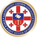 State Audit Office of Georgia - Logo.jpg