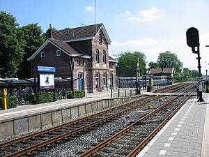 Station zetten-andels1.JPG