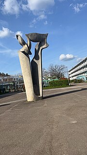 Vignette pour Cité scolaire Montchapet