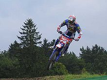 Beskrivning av Stefan Everts WM2005.jpg-bild.