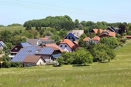 SteinNeukirchStein2