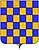 Family-crest-20158-orlandi-0.jpg