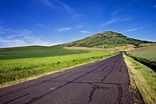 File:Steptoe_Butte.jpg