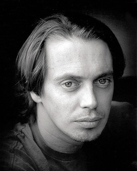 File:Steve Buscemi (1996).jpg